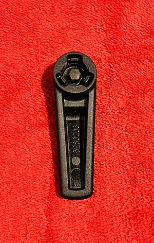 Bontrager trek marlin 5 - , 4