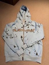 Named Collective Hoodie