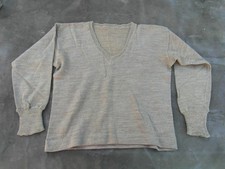 Original WW2 era British Army