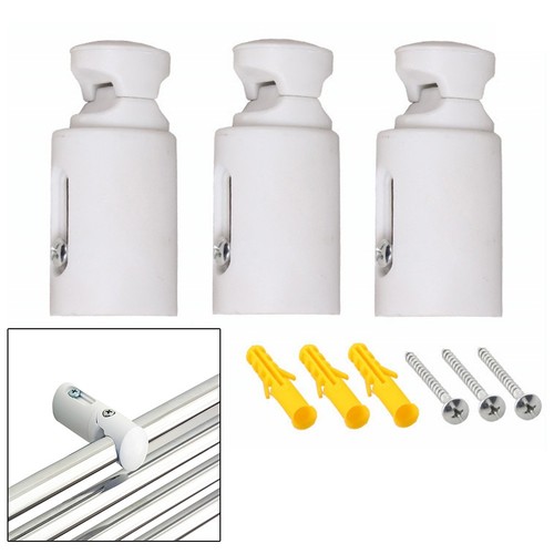 Replacement towel rail - 3*/,