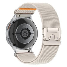 For Polar Vantage M/M2/M3/V3