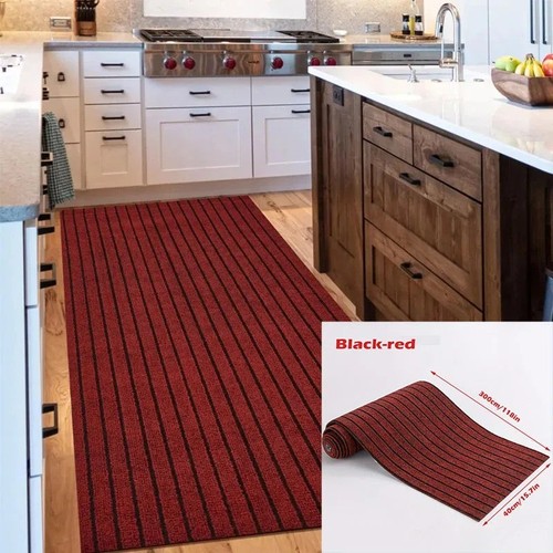 40x300cm self adhesive non - adhesive,