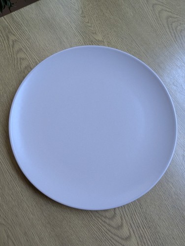 Ikea dinner plates 5cm - ikea,