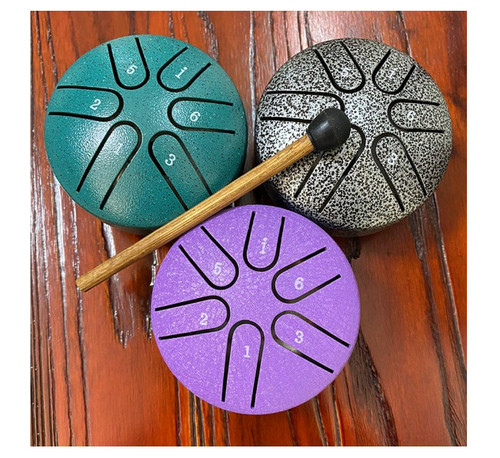 Rain drum for - for, garden