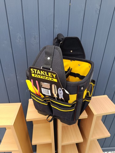 Stanley 952 fatmax - stanley, 1-93-952