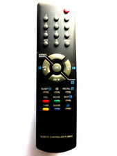 Daewoo remote 28b03 - daewoo, tv