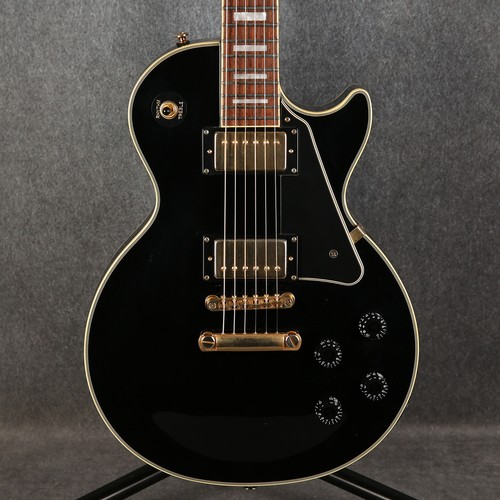 Epiphone les paul - les, made