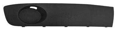 Fits volkswagen caravelle 1 - fits,
