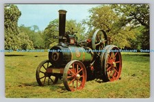 R807488 Ransomes Sims and