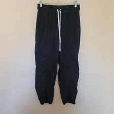 Zella Womens Size Medium Step