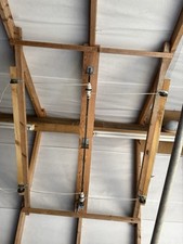 THULE 571   MultiLift  - Lincoln COLLECTION ONLY