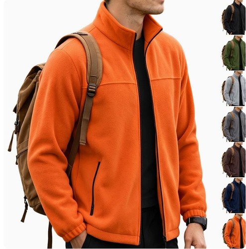 Mens winter thermal - mens,