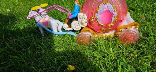 Disney princess cinderella - disney,