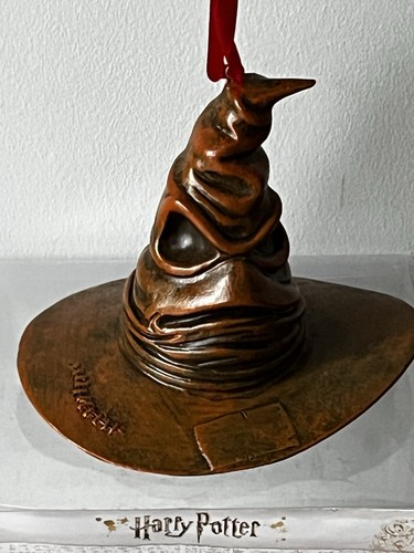 Harry potter house sorting - potter,