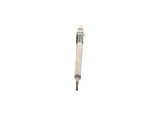Bosch F01G004031 Glow Plug
