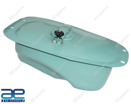 For vespa petrol fuel gas - for,