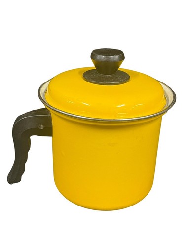 Vtg rare bright - vtg,