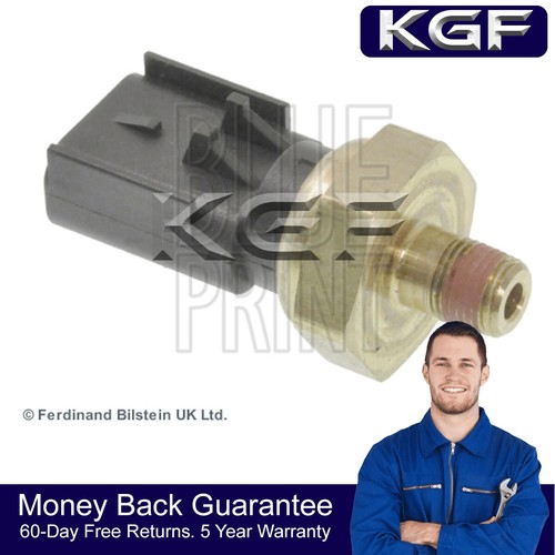 Kgf oil pressure switch - switch, fits