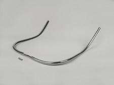 VESPA VNA VBB VBA PX  SPRINT