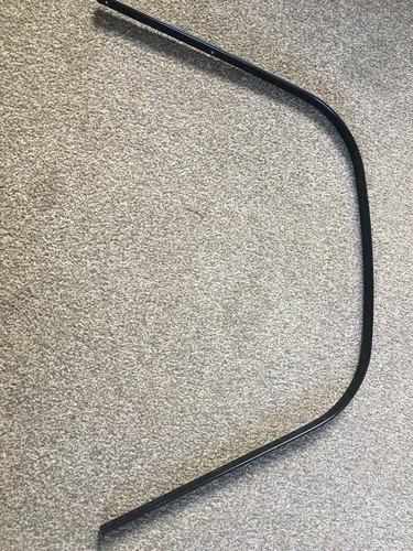 Genuine maclaren hood wires - ,