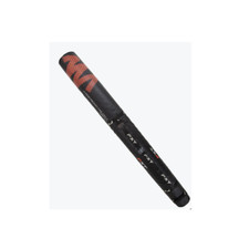 Trakker Frenzee 4 Rod Ready