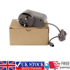 Replacement for Dyson Vacuum