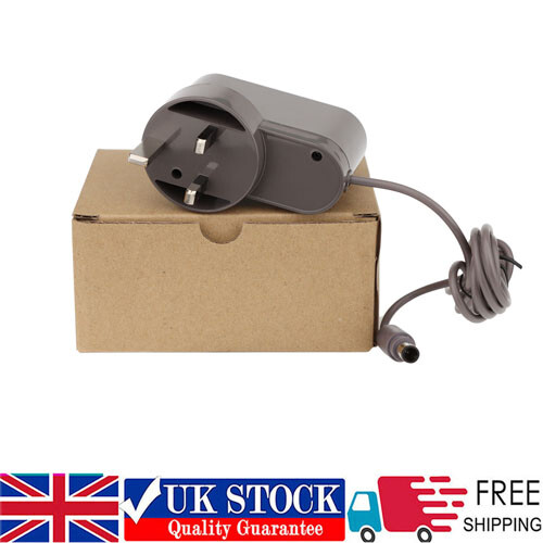 Replacement for dyson vacuum - for,