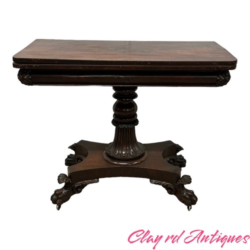Antique empire federal game - ,