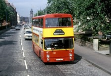 clydeside 1181 renfrew 86 6x4