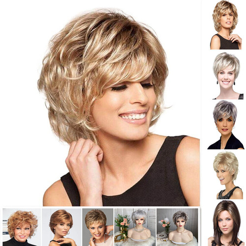 Women ladies natural - women,