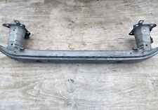 Volvo C30 R Design 2007-2014 Front BUMPER REINFORCER CROSS MEMBER 31353949