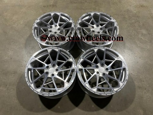 Radi8 hs9 stance - hs9,