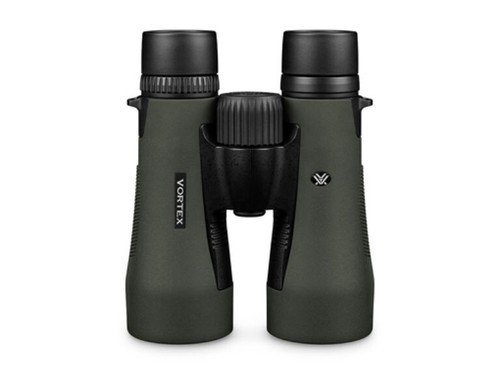 Vortex diamondback 10x50 - vortex,