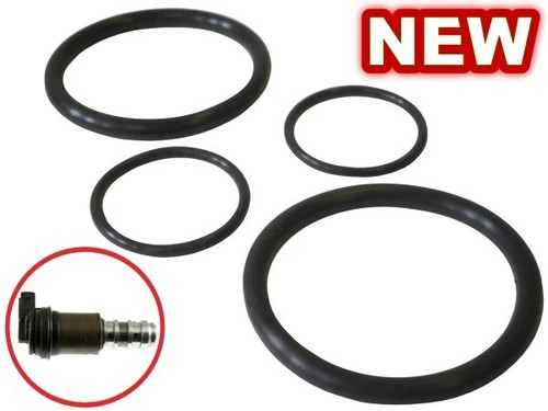 For bmw vanos - bmw, camshaft