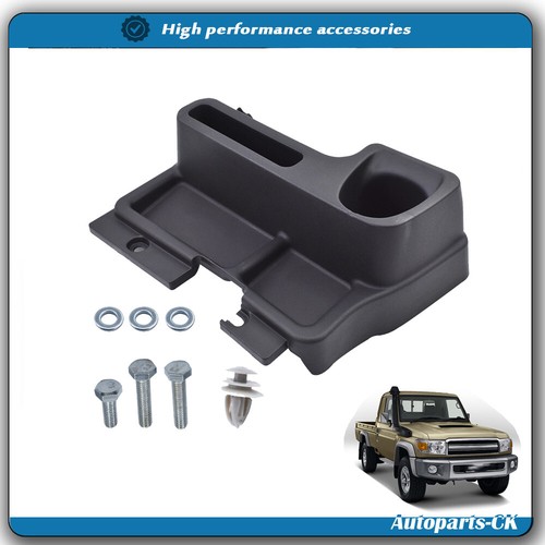 For toyota lc70 lc76 - toyota,