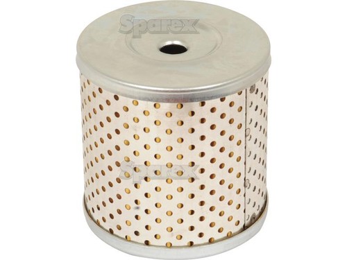 Power steering filter - steering,