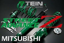 Tein street advance - street,