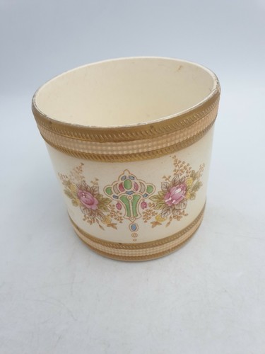 Antique crown devon - antique,