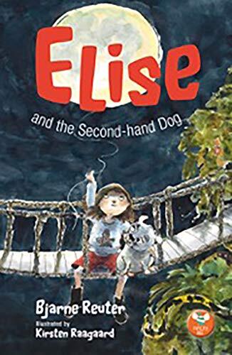 Elise and the - , second-hand