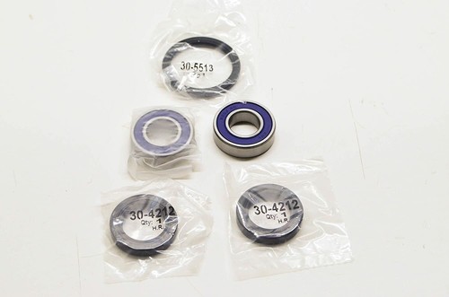 Bearing kit for - bearing, vt