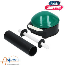 FERMOD INTERNAL DOOR RELEASE