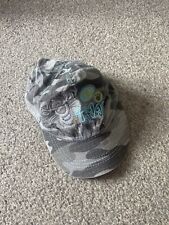 Tigger Sun Hat 0-6 Months Winnie The Pooh Summer Sun Hat 