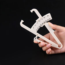 Body Fat Measurement Testing