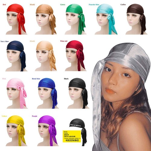Unisex men womens bandana doo - unisex,