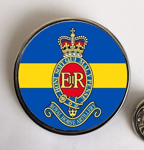 3rd regiment royal horse - 3rd,