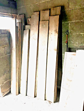   used scaffolding boards for sale 6ft,5ft,4ft,3ft,2ft,1ft ( £ 1.50per ft ) 