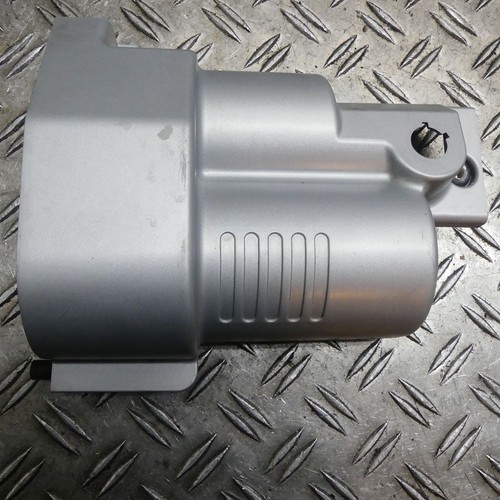 Bmw 1150 starter cover - bmw,