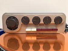 Quad replacement push - 22,