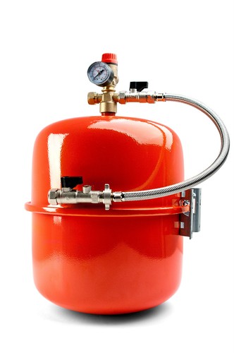 Zilmet italy red - zilmet,