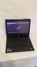 Lenovo Thinkpad x230T